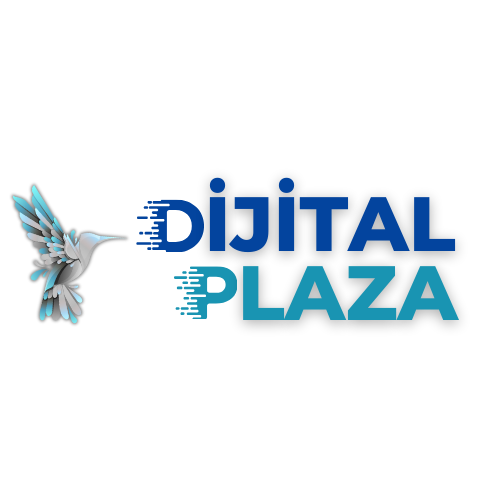 Dijital Plaza
